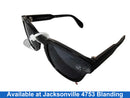 Alexander Mcqueen Am0047s Black