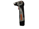 Craftsman 32061352 Gray Cordless Hammer Drill