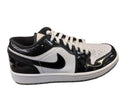 Jordan Dv1309-100 Black