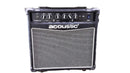 Acoustic G10 Black Guitar Amplifier
