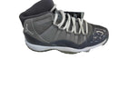 Jordan 378038-005 Gray