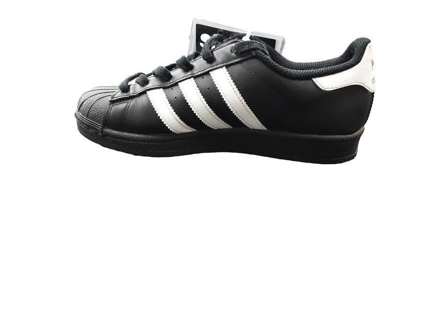 Adidas B23642 Black