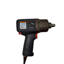 Titanium 2235 Max Gray Standard Power Wrench