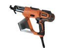 Ridgid R6791 Orange Corded Nailer