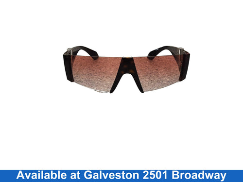 Versace 4516 Brown