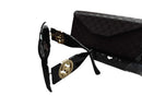 Gucci Gg1022s Black