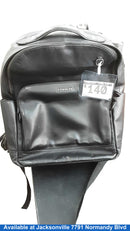 Coach Graham Black Purse / Handbag