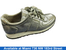 Prada 3e6270 Gray