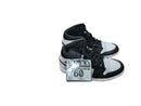 Jordan Dm1200-001 Purple