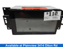 Pioneer Dmh-130bt Black Car Audio System