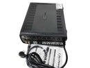 Cyberpower Cp1350pfclcd Black Power Supply