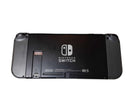 Nintendo Switch (32gb) 32 Gb Gray Video Game Console