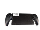 Sony Cfi-y1001 Portal Remote Player 1 Tb Black Portable Video Game System