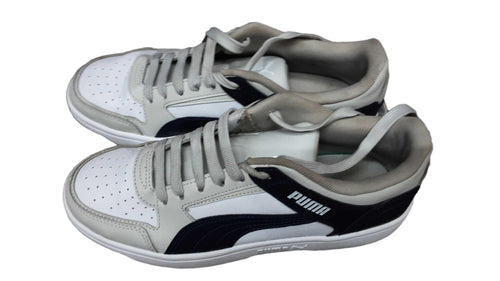 Puma 406566-02 Blue