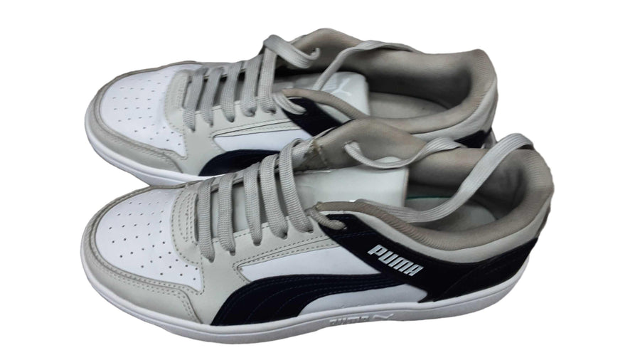 Puma 406566-02 Blue