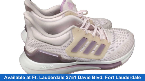 Adidas Hq1954 Pink
