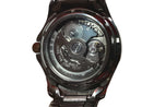 Seiko 7s26-03t0 Silver Regular Watch