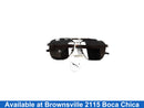 Gucci Gg1164s Black