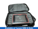 Icarsoft Por V2.0 Black