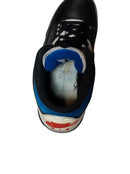 Jordan Retro 3 Multi-color