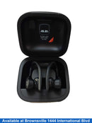 Beats By Dr. Dre A2454 Black