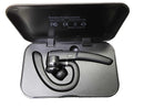 Comtofit Bluetooth Black