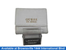 Guess 11269124 White Wallet