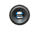 Orion Cobalt Black Car Sub-Woofer