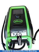 Slime 40082 Black