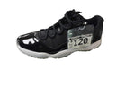 Jordan Fv5104-004 Black
