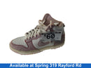 Nike Dq8799-100 White