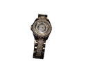 Ny London 1599 Gold Regular Watch