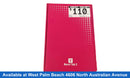 Tmobile Rrevvl Tab 2 Black Tablet