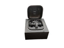 Beats By Dr. Dre A2078 Black