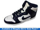 Jordan Dd1399-104 Blue
