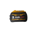 Dewalt Dcb609 Yellow Power Tool Accessory
