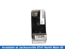 Apple A2172__iphone 12 64 Gb Black Smart Phone