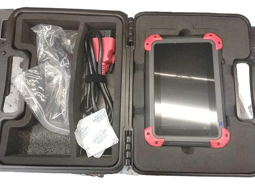 Xtool D7 Black