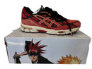 Asics 1203a724 Red