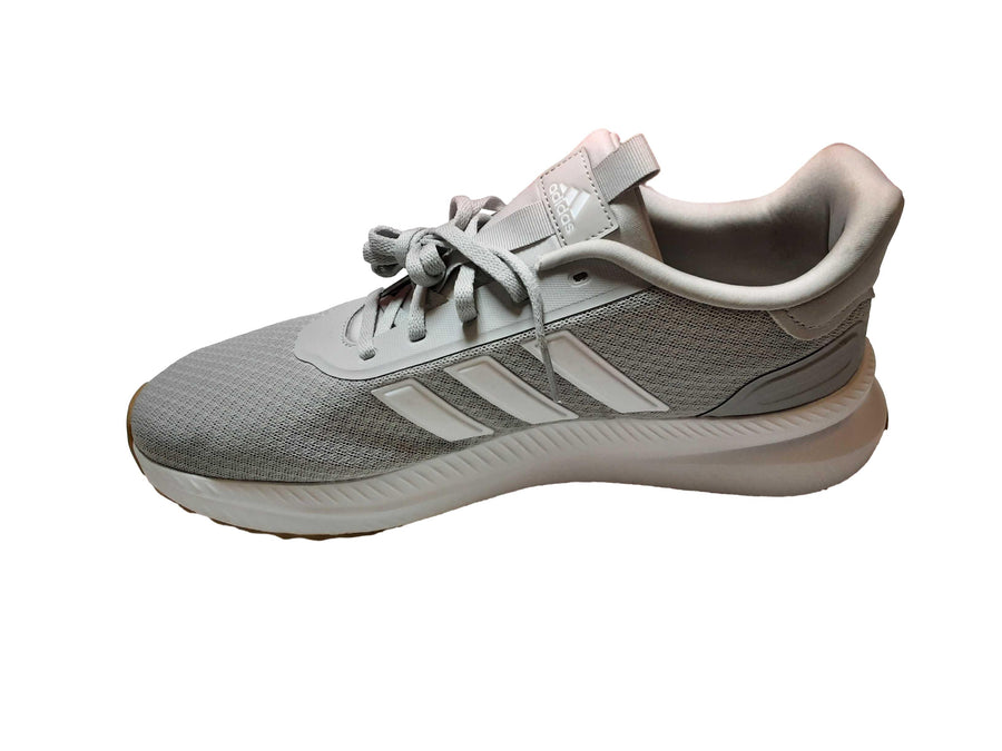 Adidas J11267 Gray