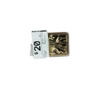 Pokemon 23k Gold Plated Trading Card Gold Other Collectible