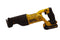 Dewalt Dcs380 Yellow Cordless Reciprocating Saw