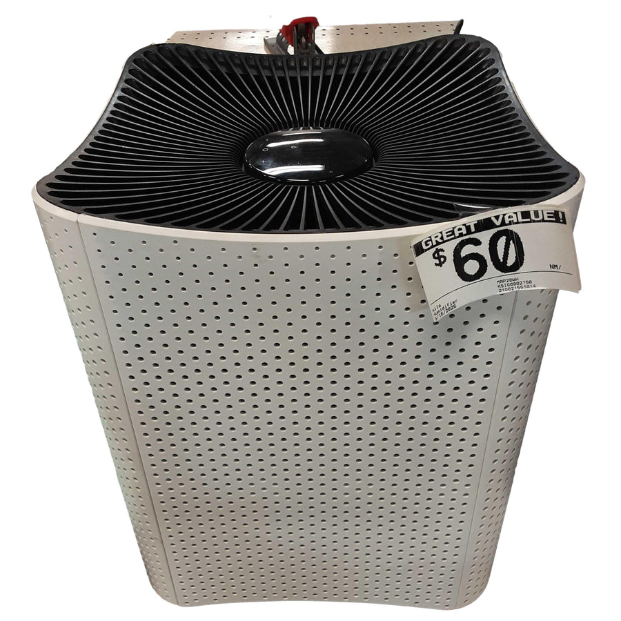Mila Map20wh White Purifier / Humidifier / Dehumidifier