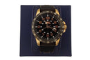 Invicta 40000 Black Regular Watch