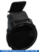 Polar 3n Black Smart Watch