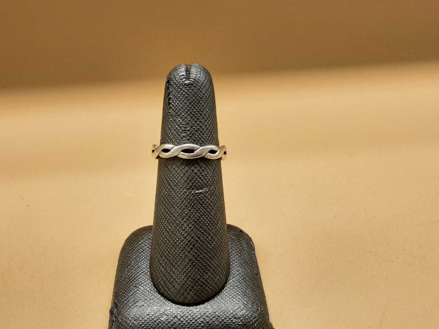James Avery