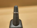James Avery