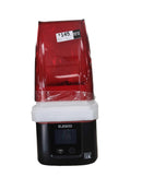 Elegoo Mars 4 Red 3D Printer / Accessory