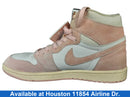 Jordan Fd2596-600 Pink