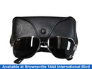Ray-ban Rb3483 Black